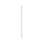Apple Pencil 2nd Generation New