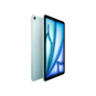 iPad Air M3 chip 11 inch Wifi 128GB Blue New
