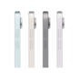 iPad Air M3 chip 11 inch Wifi 128GB Blue New