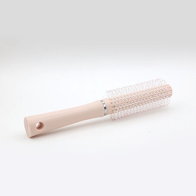 ELLS Үсний Сам 9511-010 