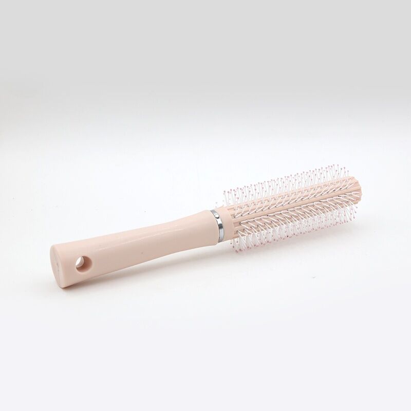 ELLS Үсний Сам 9511-010 