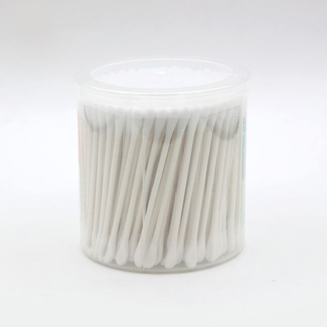 EXCUE Хөвөнтэй мод (bear&frog) №200 