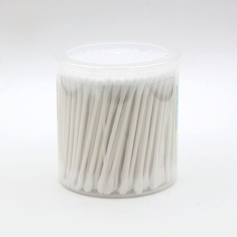 EXCUE Хөвөнтэй мод (bear&frog) №200 