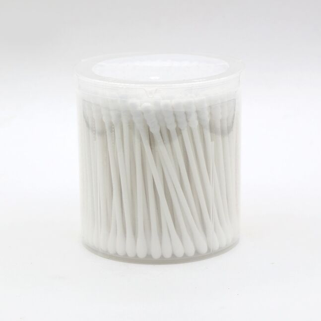 EXCUE Хөвөнтэй мод (заантай) №200 