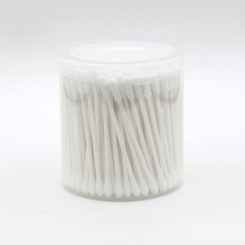 EXCUE Хөвөнтэй мод (заантай) №200 