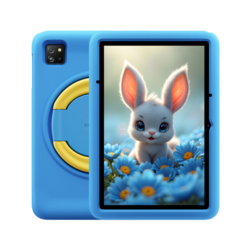 Blackview Tab60 Pro Kids