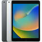 iPad 9th Generation 64GB Wifi Space Gray LL/A New