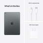 iPad 9th Generation 64GB Wifi Space Gray LL/A New