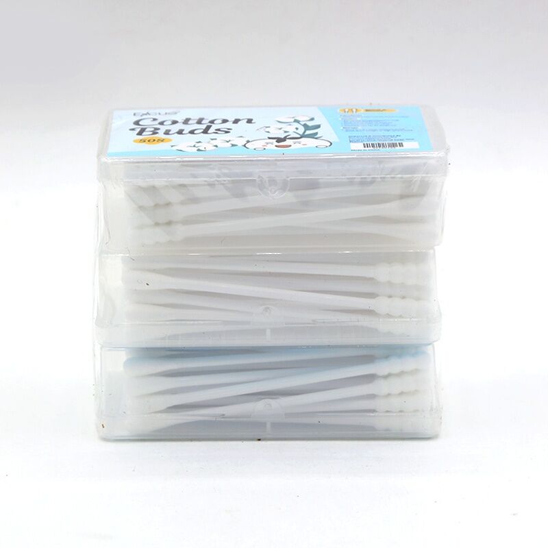 EXCUE Хөвөнтэй мод №50х3 