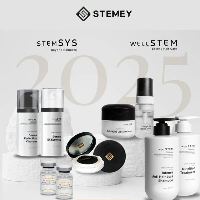 Арьс арчилгаа