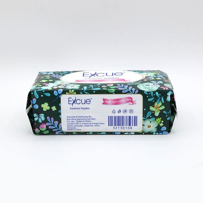  EXCUE Ариун цэврийн хэрэглэл 420мм №6 