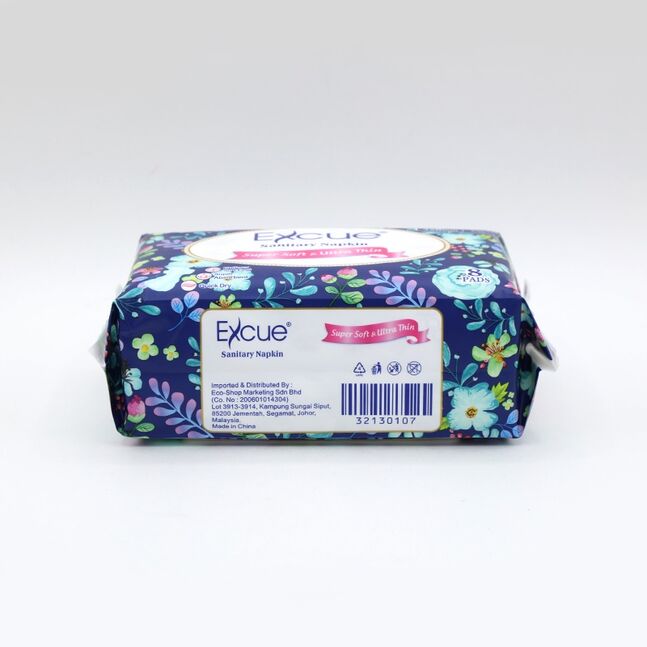 EXCUE Ариун цэврийн хэрэглэл 350мм №8 