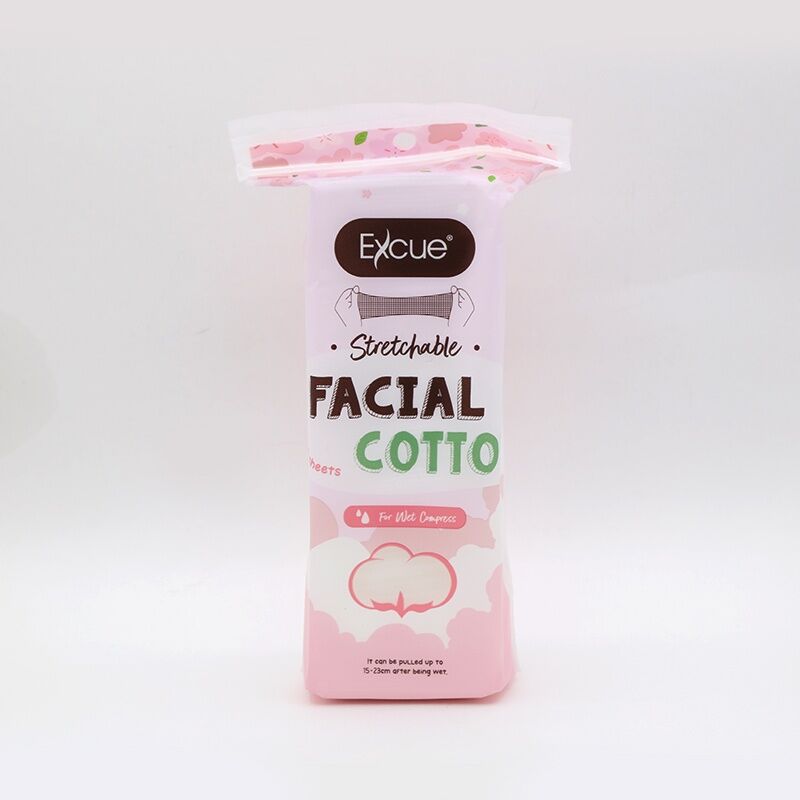 EXCUE Хөвөн (сунадаг) №120 