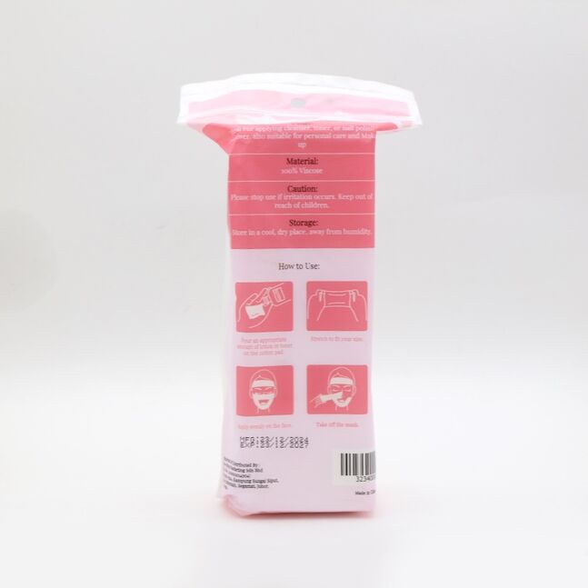 EXCUE Хөвөн (сунадаг) №120 