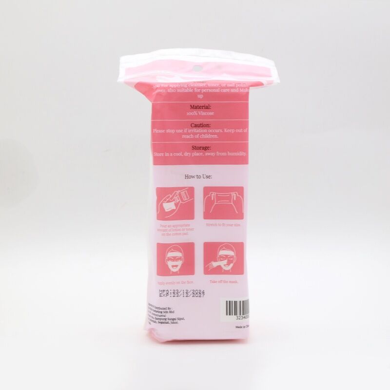 EXCUE Хөвөн (сунадаг) №120 