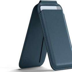 Apple magsafe magnetic wallet