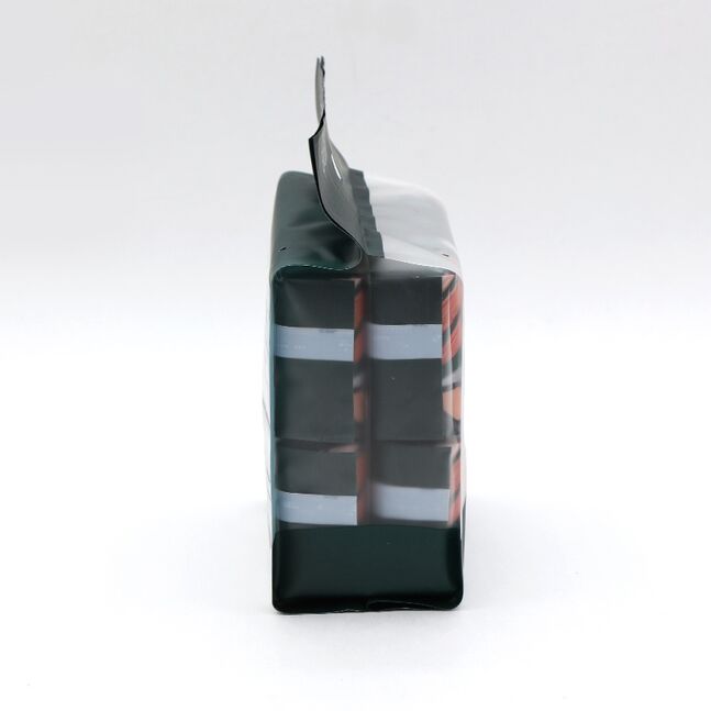 EXCUE Mini Нүүрний Будаг Арилгагч Салфетка (үнэртэнтэй 15см x 14см) №8x4 Багц