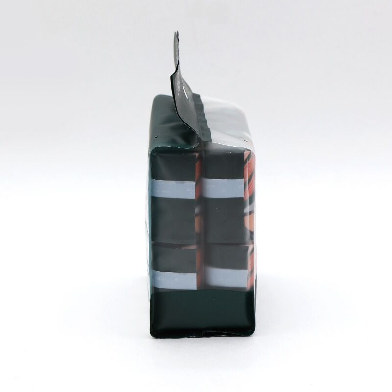 EXCUE Mini Нүүрний Будаг Арилгагч Салфетка (үнэртэнтэй 15см x 14см) №8x4 Багц