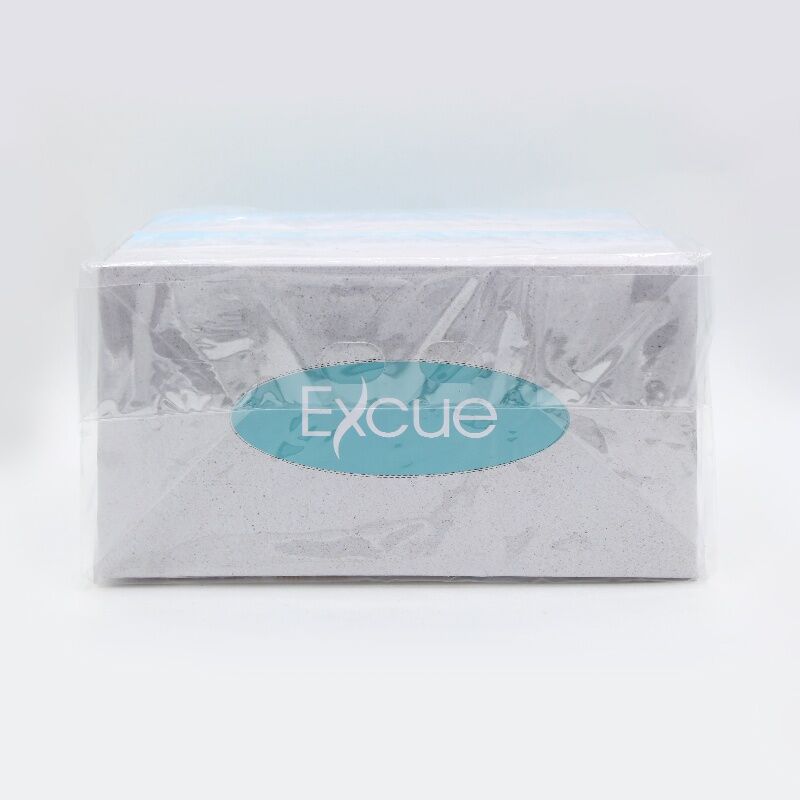 EXCUE Салфетка OCEAN (2 давхар) №2х70