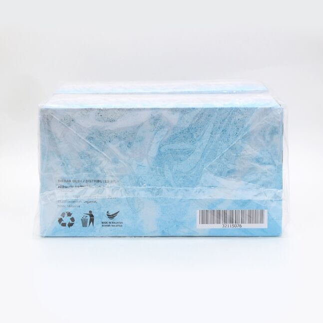 EXCUE Салфетка OCEAN (2 давхар) №2х70