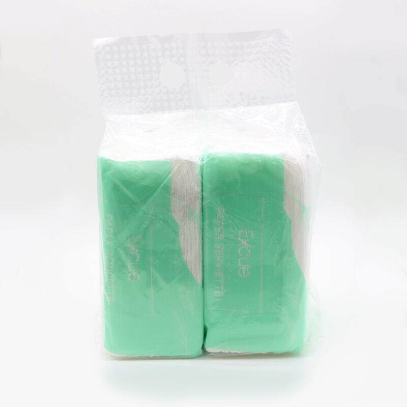 EXCUE Салфетка №2х100 - МИКСБИЗ ХХК