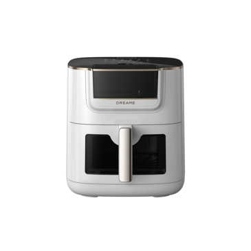Dreame Tasti™ Air Fryer AF30