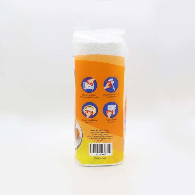 EXCUE Гал Тогооны Салфетка (3 давхар 22см х 23см) №50