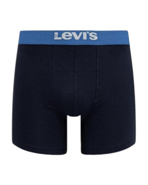 EVIS MEN SD BASC BOXER BRIEF ORG CO