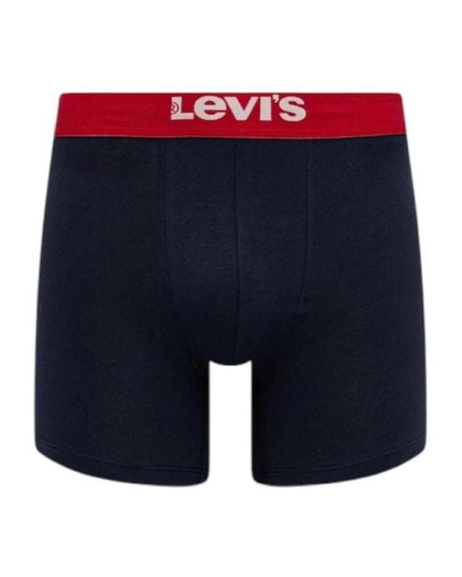 EVIS MEN SD BASC BOXER BRIEF ORG CO
