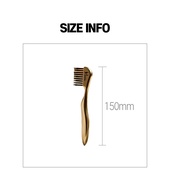 HESTIA BRUSH CLEANER