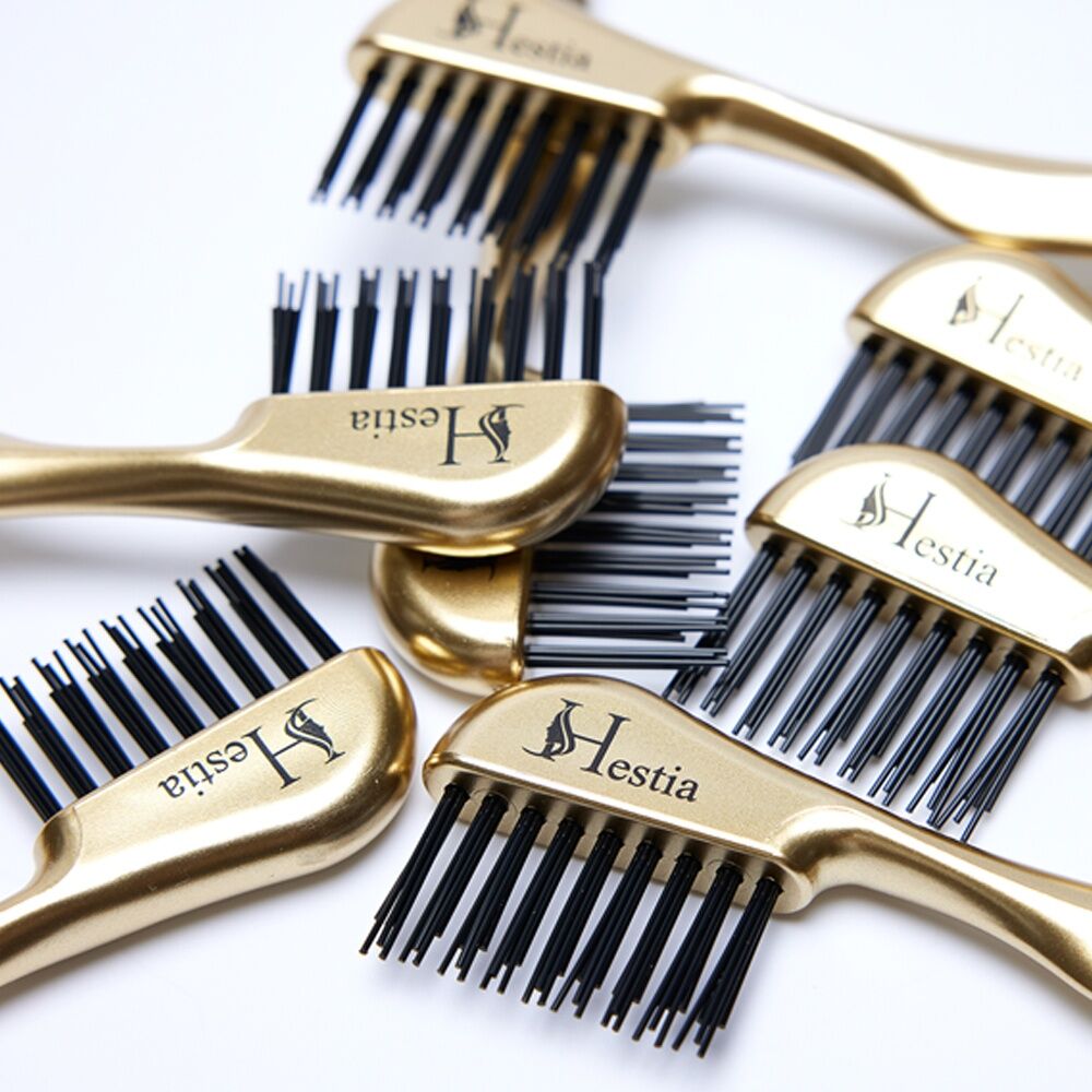 HESTIA BRUSH CLEANER