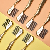 HESTIA BRUSH CLEANER