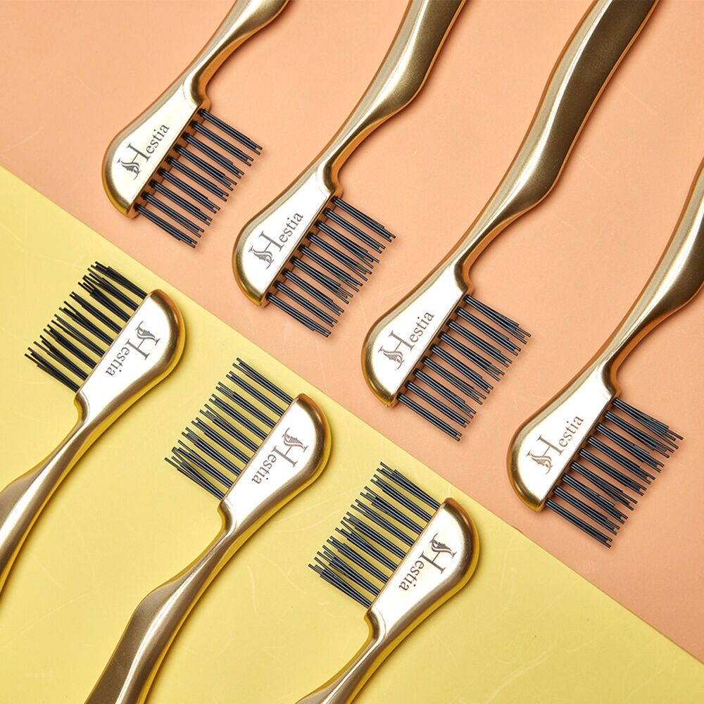 HESTIA BRUSH CLEANER