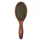 HESTIA GOLDEN BRUSH (LARGE)