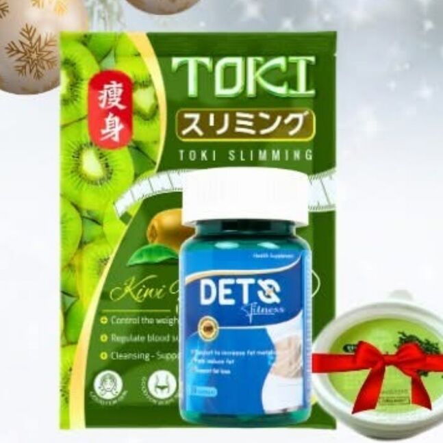 Super jin hasah bagts