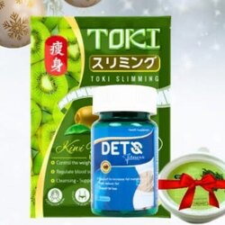 Super jin hasah bagts