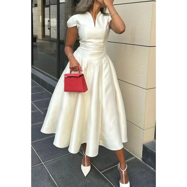 Даашинз торгон