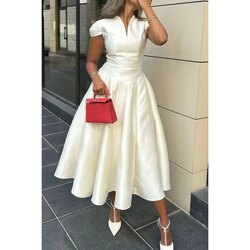 Даашинз торгон