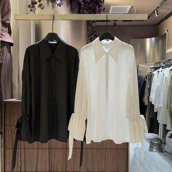 Сарочка уядаг ханцуй