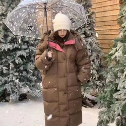 Нугас сөдөн куртик