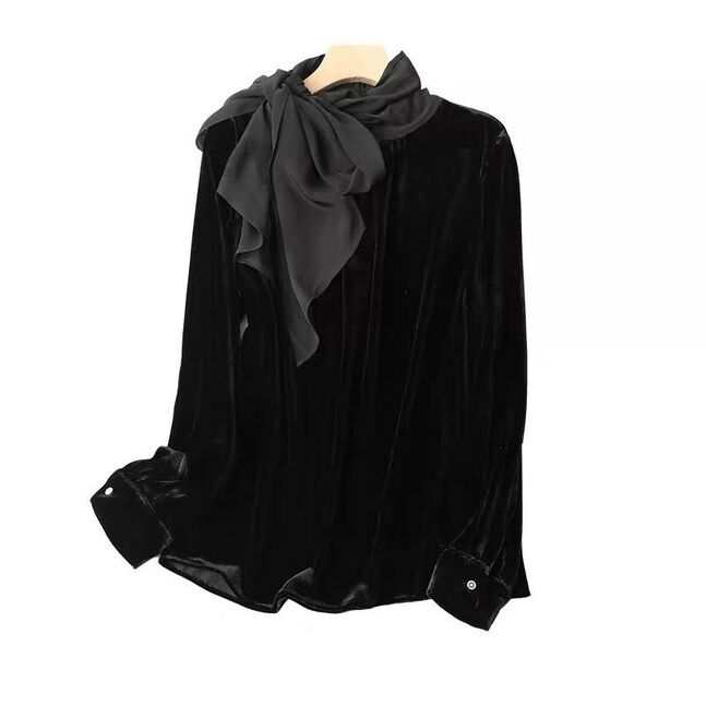 Хамбан цамц