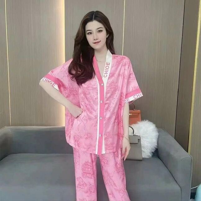 Унталгын хослол