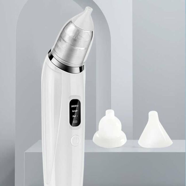 Автомат нус сорогч