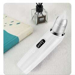 Автомат нус сорогч