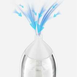 Автомат нус сорогч