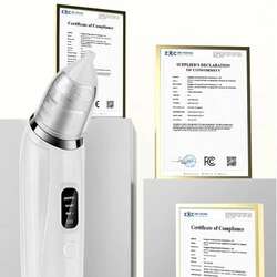 Автомат нус сорогч