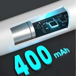 Автомат нус сорогч