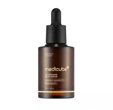 Medicube Glutathione Glow Serum