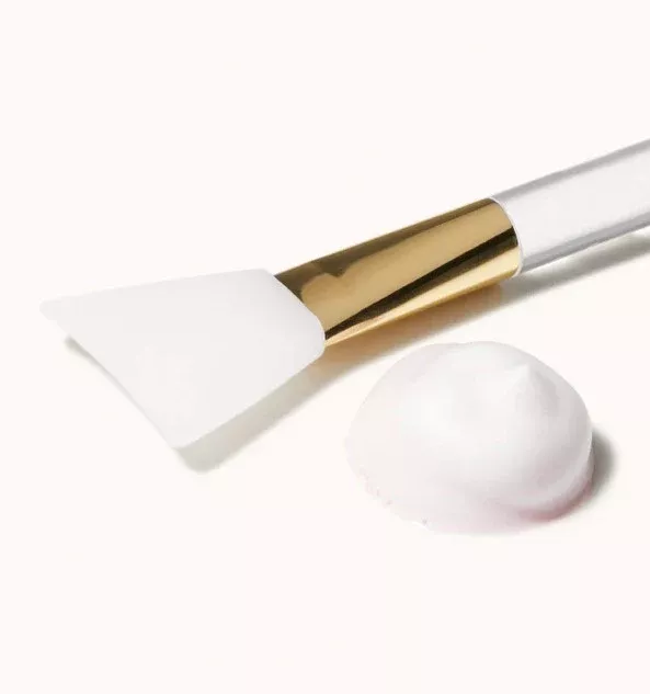 Medicube Jelly  Brush