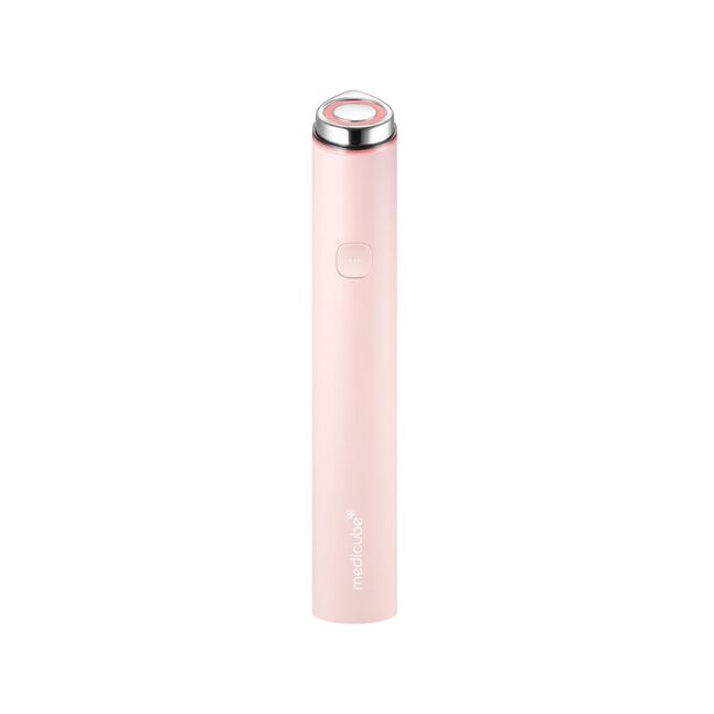 Medicube AGE-R Booster Pro Mini I Pink